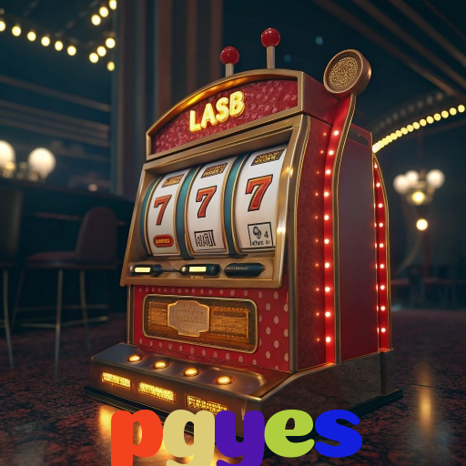 pgyes：Aposte no futebol, jogue poker e conquiste vitórias épicas!