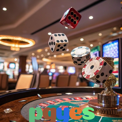 pgyes：Aposte no futebol, jogue poker e conquiste vitórias épicas!