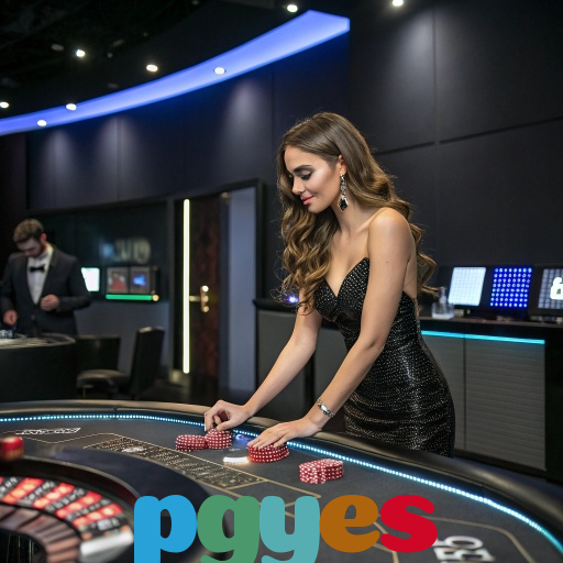pgyes：Aposte no futebol, jogue poker e conquiste vitórias épicas!