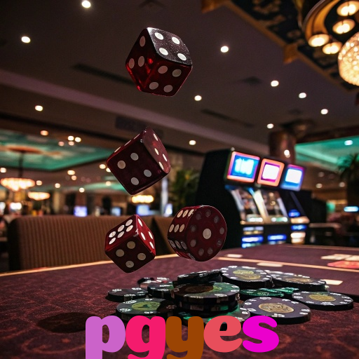 pgyes：Aposte no futebol, jogue poker e conquiste vitórias épicas!