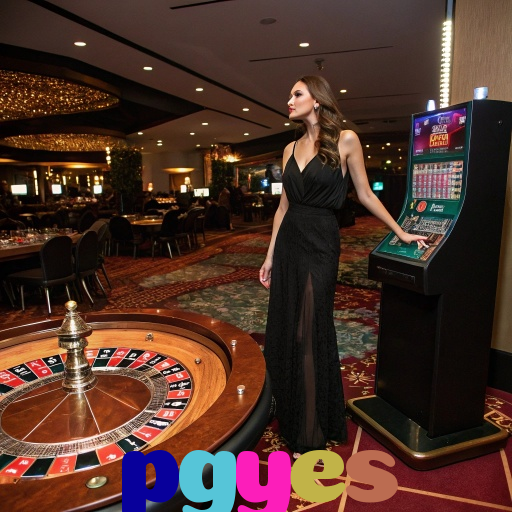 pgyes：Aposte no futebol, jogue poker e conquiste vitórias épicas!
