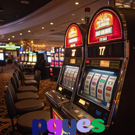 pgyes：Jogue poker, aposte no futebol e ganhe em grandes jogos de cassino!