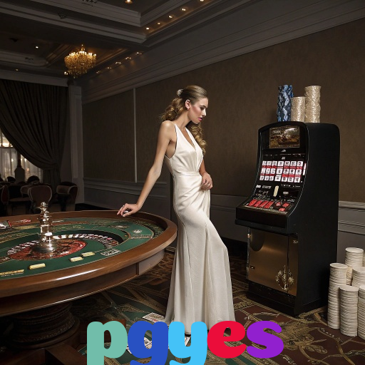 pgyes：Aposte no futebol, jogue poker e conquiste vitórias épicas!