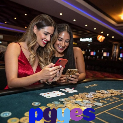 pgyes：Aposte no futebol, jogue poker e conquiste vitórias épicas!